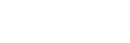Rinoplastiadominicana